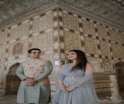 wedding photography in india