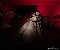 wedding photography in india