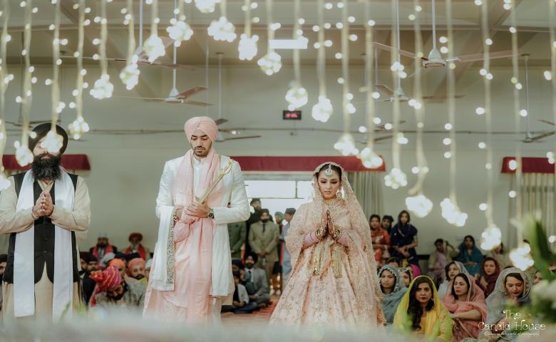 pre wedding photographers near me