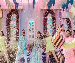 wedding photography in india
