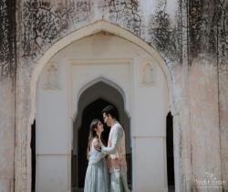 wedding photography in india