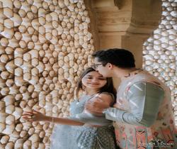 wedding photography in india