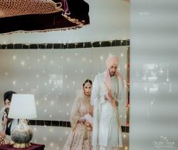 wedding photography in india