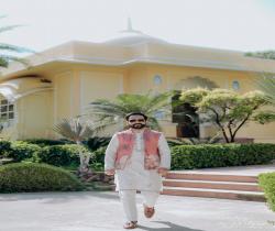 wedding photography in india