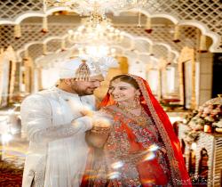 wedding photography in india
