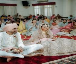 wedding photography in india