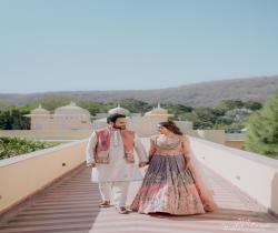 wedding photography in india