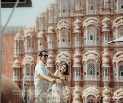 wedding photography in india