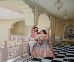 wedding photography in india