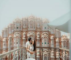 wedding photography in india