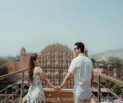 wedding photography in india