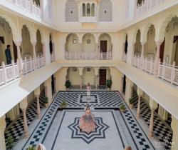 wedding photography in india
