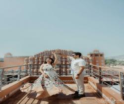 wedding photography in india
