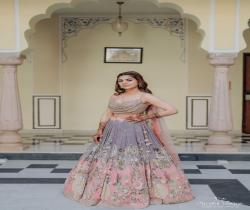 wedding photography in india