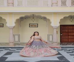 wedding photography in india