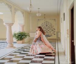 wedding photography in india