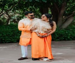 wedding photography in india