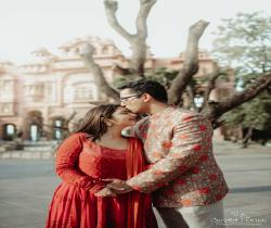 wedding photography in india