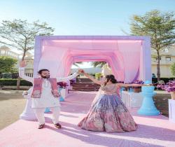 wedding photography in india
