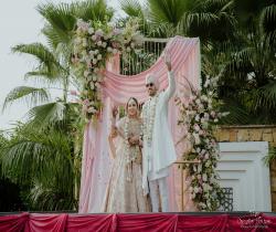 wedding photography in india