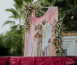 wedding photography in india