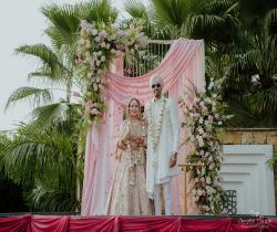 wedding photography in india