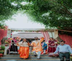 wedding photography in india