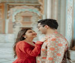 wedding photography in india