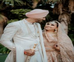 wedding photography in india
