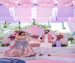 wedding photography in india