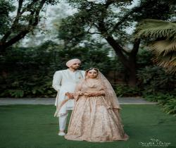wedding photography in india