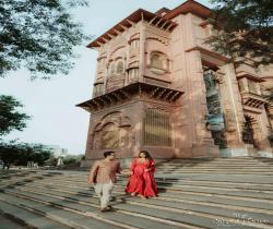 wedding photography in india