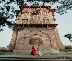 wedding photography in india
