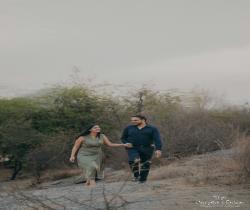 wedding photography in india