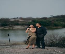 wedding photography in india