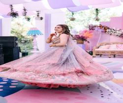 wedding photography in india