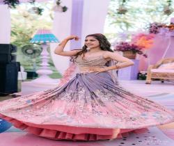 wedding photography in india