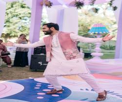 wedding photography in india
