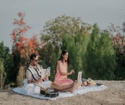 wedding photography in india