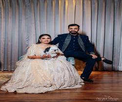 wedding photography in india