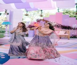 wedding photography in india