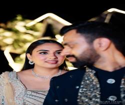 wedding photography in india