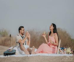 wedding photography in india