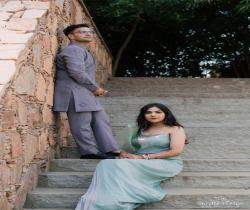 wedding photography in india