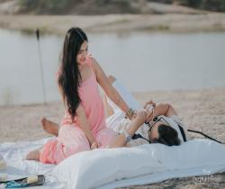 wedding photography in india