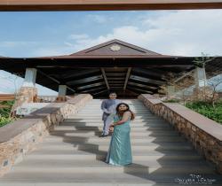wedding photography in india