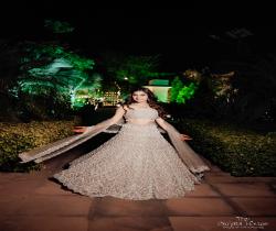 wedding photography in india