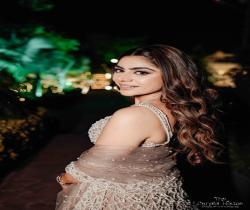 wedding photography in india