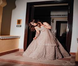 wedding photography in india