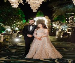 wedding photography in india